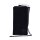 JT Berlin SoftCase Neopren - Universal bis 5,1" - schwarz - Größe M