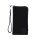 JT Berlin SoftCase Neopren - Universal bis 5,1" - schwarz - Größe M