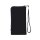 JT Berlin SoftCase Neopren - Universal bis 5,1" - schwarz - Größe M