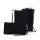 JT Berlin SoftCase Neopren - Universal bis 5,1" - schwarz - Größe M