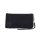 JT Berlin SoftCase Neopren - Universal bis 5,1" - schwarz - Größe M