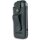 JT Berlin Echtleder Gürteltasche Turnline für Gigaset SL450/SL750/SL800/Premium 300HX & Unify Openscape SL5/SL6 - schwarz (bulk)