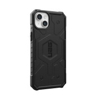 Urban Armor Gear UAG Pathfinder MagSafe Case für...