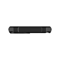 Urban Armor Gear UAG Pathfinder MagSafe Case für iPhone 15 Plus - Schwarz