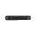 Urban Armor Gear UAG Pathfinder MagSafe Case für iPhone 15 Plus - Schwarz