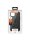 Urban Armor Gear UAG Pathfinder MagSafe Case für iPhone 15 Plus - Schwarz