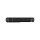 Urban Armor Gear UAG Pathfinder MagSafe Case für iPhone 15 Plus - Schwarz