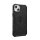 Urban Armor Gear UAG Pathfinder MagSafe Case für iPhone 15 Plus - Schwarz