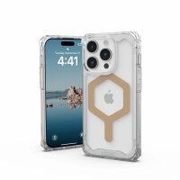 Urban Armor Gear UAG Plyo MagSafe Case für iPhone 15...