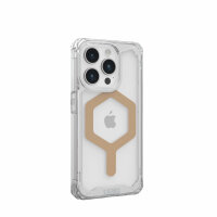 Urban Armor Gear UAG Plyo MagSafe Case für iPhone 15...