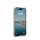Urban Armor Gear UAG Plyo MagSafe Case für iPhone 15 Pro - Ice (Transparent) / Gold