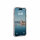 Urban Armor Gear UAG Plyo MagSafe Case für iPhone 15 Pro - Ice (Transparent) / Gold