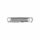 Urban Armor Gear UAG Plyo MagSafe Case für iPhone 15 Pro - Ice (Transparent) / Gold