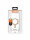 Urban Armor Gear UAG Plyo MagSafe Case für iPhone 15 Pro - Ice (Transparent) / Gold