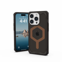 Urban Armor Gear UAG Plyo MagSafe Case für iPhone 15...