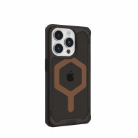 Urban Armor Gear UAG Plyo MagSafe Case für iPhone 15...