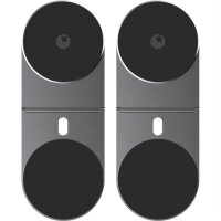 Rolling Square EDGE Pro 2x Core - Grau