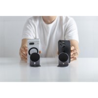 Rolling Square EDGE Pro 2x Core - Grau