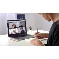 Rolling Square EDGE Pro 2x Core - Grau