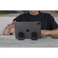 Rolling Square EDGE Pro 2x Core - Grau