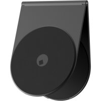 Rolling Square EDGE Pro 2x Core - Grau