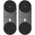 Rolling Square EDGE Pro 2x Core - Grau