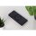 Rolling Square EDGE Pro 2x Core - Grau