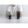 Rolling Square EDGE Pro 2x Core - Grau