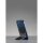 Rolling Square EDGE Pro 2x Core - Grau