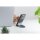 Rolling Square EDGE Pro 2x Core - Grau