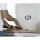 Rolling Square EDGE Pro 2x Core - Grau