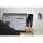 Rolling Square EDGE Pro 2x Core - Grau