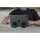 Rolling Square EDGE Pro 2x Core - Grau