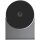 Rolling Square EDGE Pro 2x Core - Grau