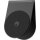 Rolling Square EDGE Pro 2x Core - Grau