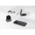 Rolling Square EDGE Pro 2x Core - Grau