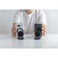 Rolling Square EDGE Pro Core - Grau