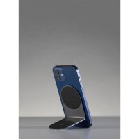 Rolling Square EDGE Pro Core - Grau