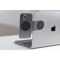 Rolling Square EDGE Pro Core - Grau
