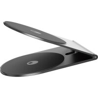 Rolling Square EDGE Pro Core - Grau