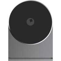 Rolling Square EDGE Pro Core - Grau