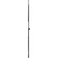 Rolling Square EDGE Pro Core - Grau
