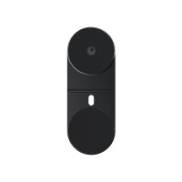 Rolling Square EDGE Pro Core - Grau