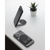 Rolling Square EDGE Pro Core - Grau