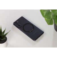 Rolling Square EDGE Pro Core - Grau