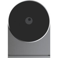 Rolling Square EDGE Pro Core - Grau