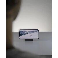 Rolling Square EDGE Pro Core - Grau