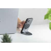Rolling Square EDGE Pro Core - Grau