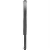 Rolling Square EDGE Pro Core - Grau