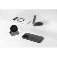 Rolling Square EDGE Pro Core - Grau